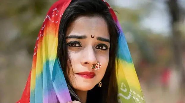 preksha-mehta
