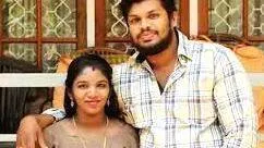 uthra-