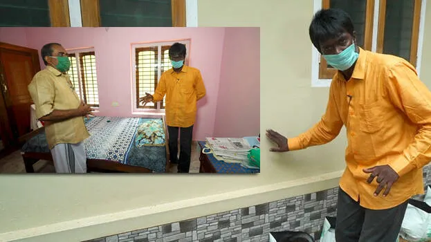 vava-suresh-