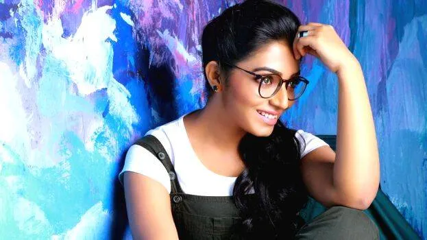 rajisha-viajyan