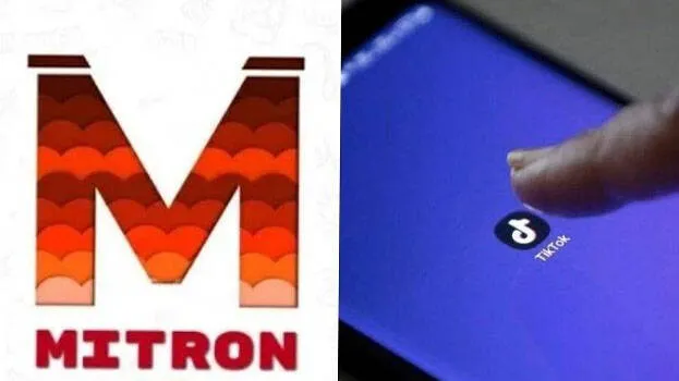mitron