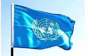 un