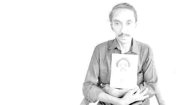 sreejith