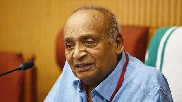 mp-veerendrakumar