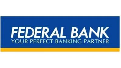 federal-bank