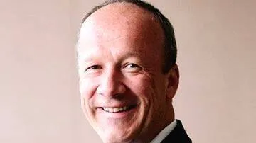 thierry-delaporte