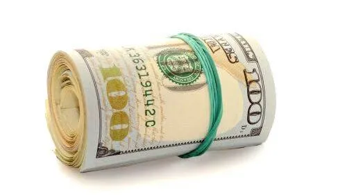 fdi