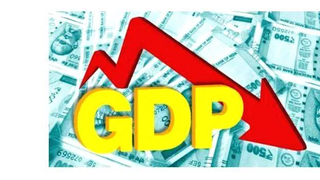 gdp