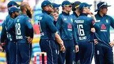 eng-cricket