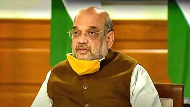 amit-sha-
