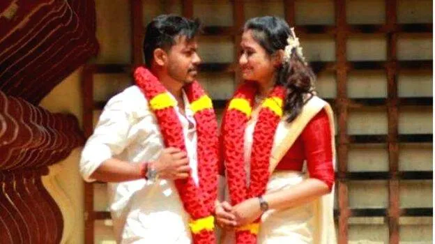swathi-
