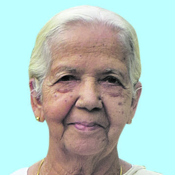 05-sob-deenamma-mathew 05-sob-deenamma-mathew