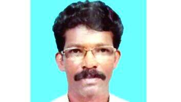 missing-gangadharan-nair missing-gangadharan-nair