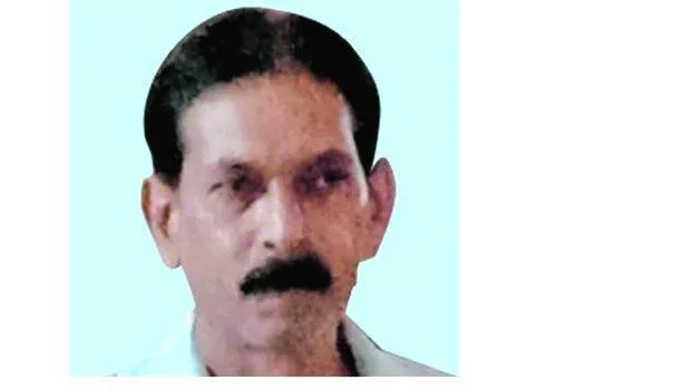 18-sob-suresh-kumar