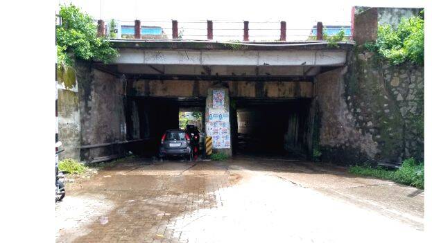 23-cgnr-vellakkettu 23-cgnr-vellakkettu