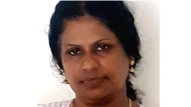 renuka