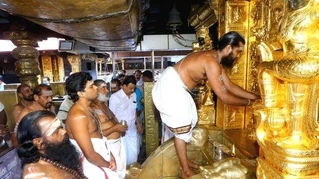 01-sabarimala