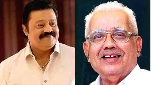 suresh-gopi-