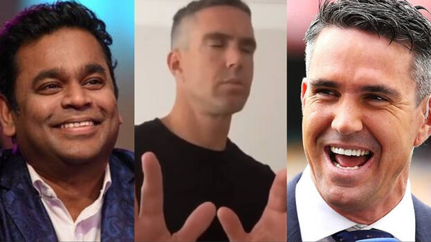 -tiktok