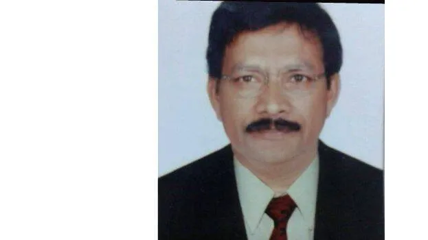 ob-madhu