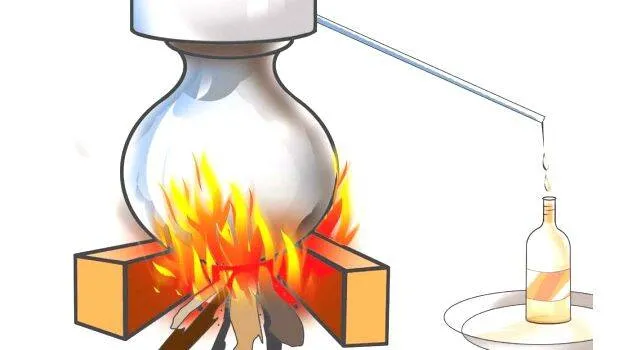 vat