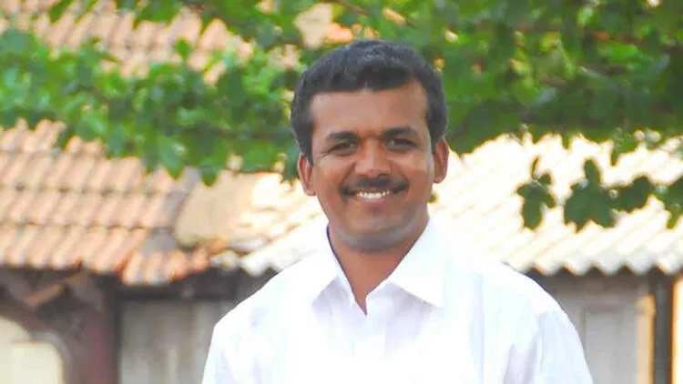jayalal