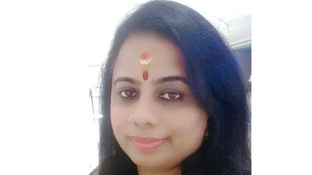 deepa