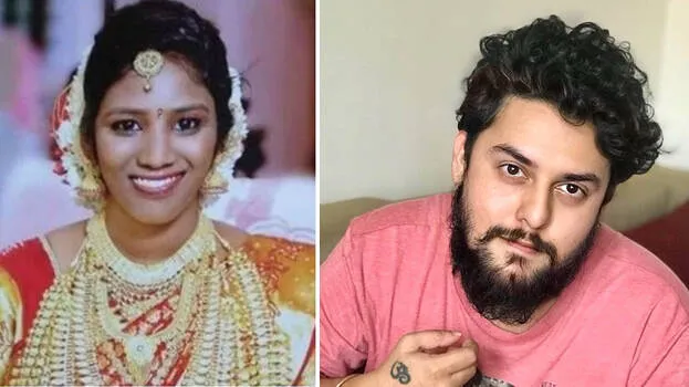 aaryan-menon