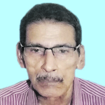 johnkutty-k-83 johnkutty-k-83