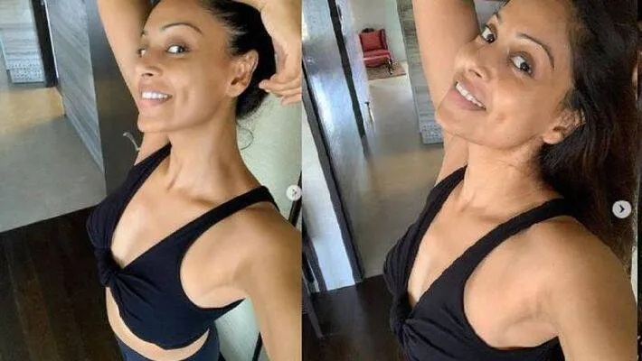 bipasha