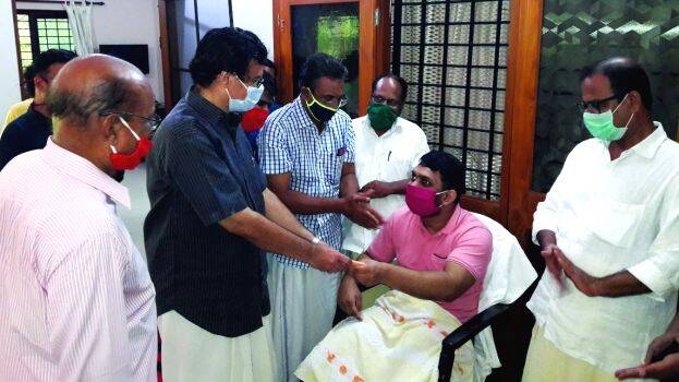 cpm-area-committe cpm-area-committe