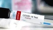 covid-test