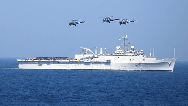 ins-jalaswa- ins-jalaswa-