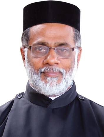 givarghese givarghese