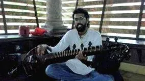 anand-kaushik