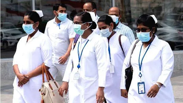 nurses-
