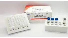 pcr-kit
