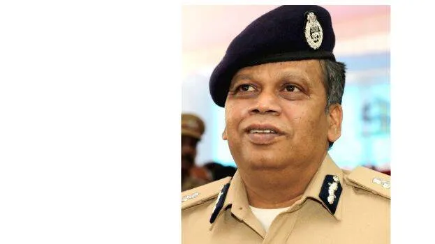 loknath-behera-7