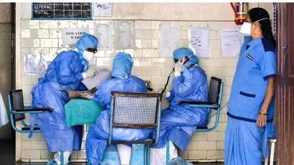 nurses-day-