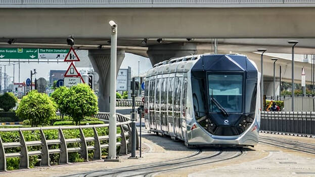 tram-service- tram-service-