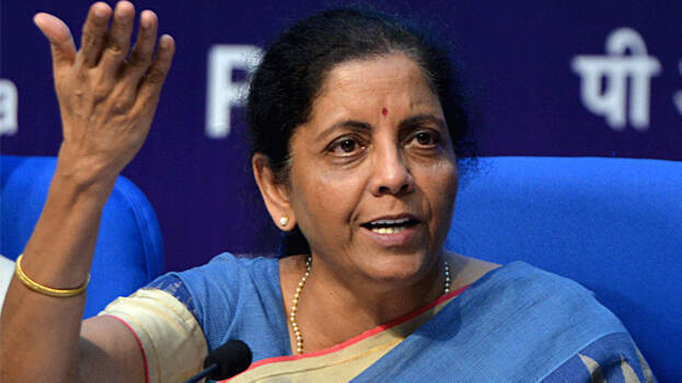 nirmala-