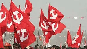 cpm