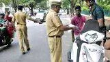 kerala-police