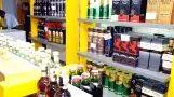 sabarimala-harthal-