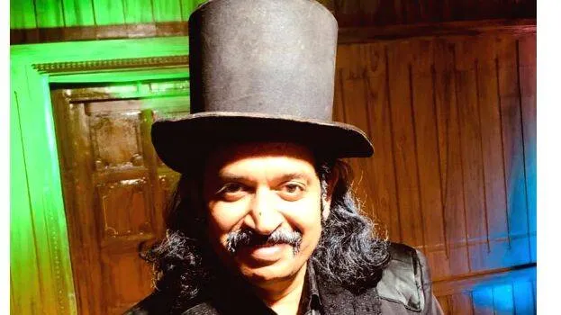 muthukad