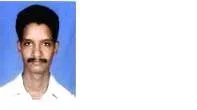 shyam