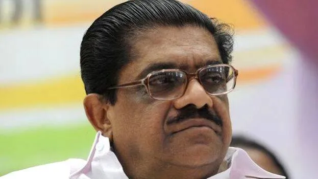vm-sudheeran