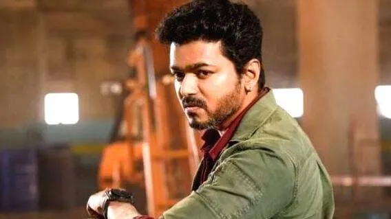 vijay-