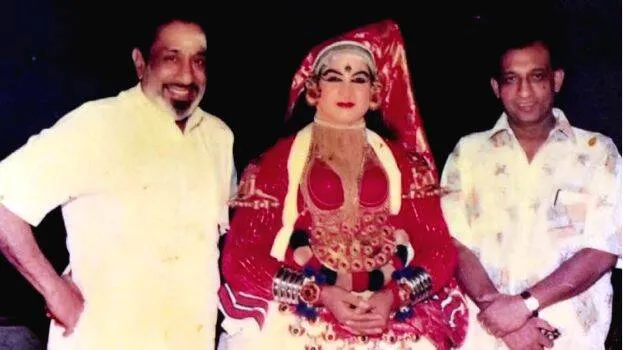 sivaji-