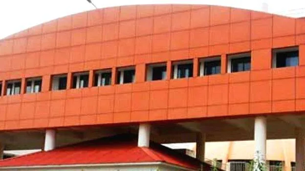 technical-university